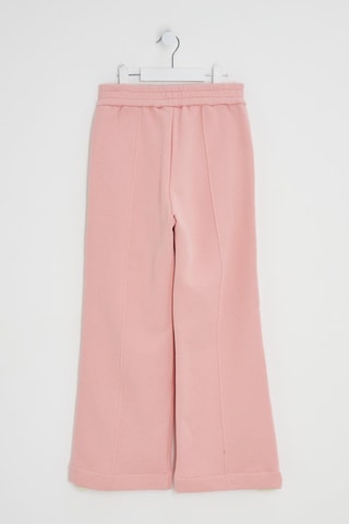 Pantalon - Rose