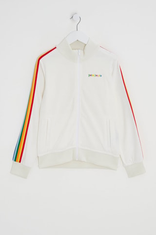 Veste - Blanc