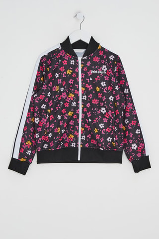 Veste - Noir