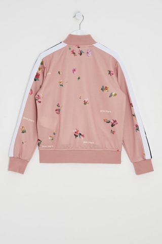 Blouson - Rose