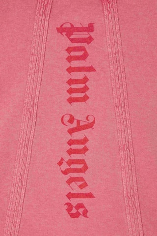 T-shirt - Rouge