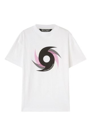 T-shirt - Blanc