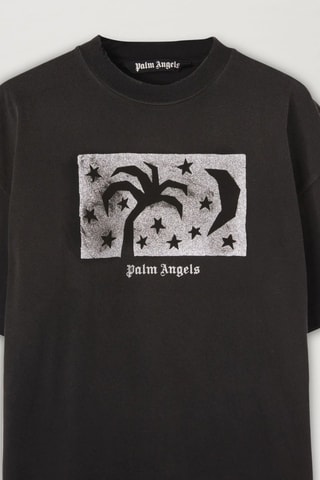 T-shirt - Noir