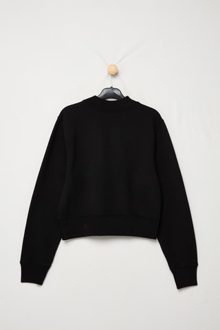 Sweat - Noir