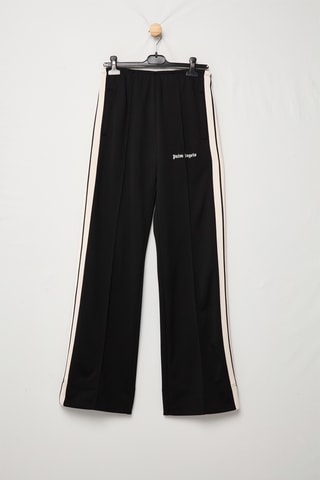 Pantalon de survêtement - Noir