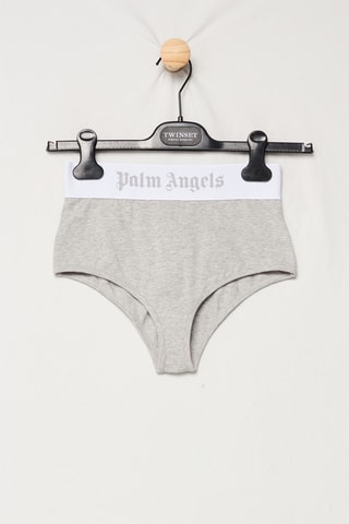 Culotte - Gris