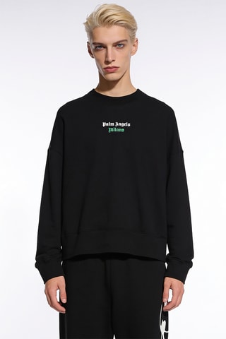 Sweat - Noir