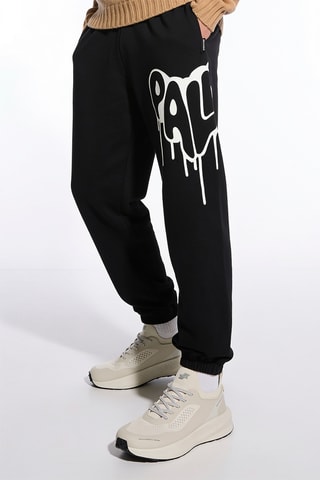Jogging - Noir