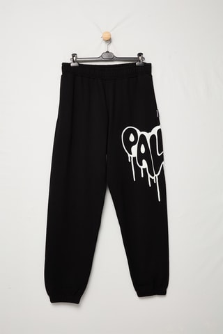 Jogging - Noir