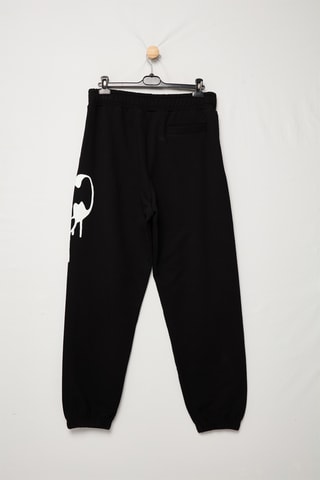 Jogging - Noir