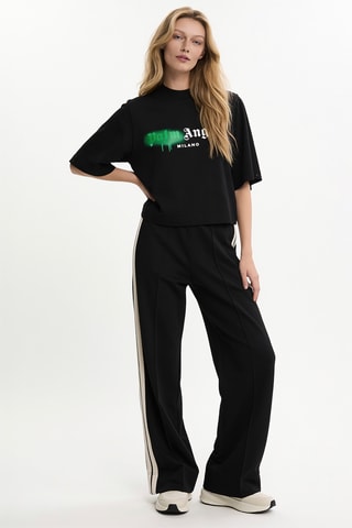 T-shirt - Noir