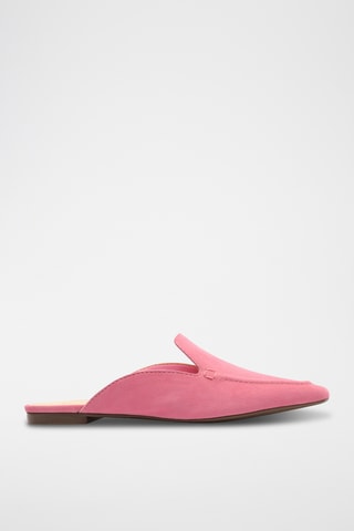 Sandalias - Rosa