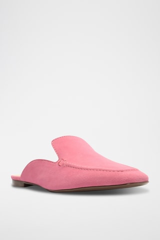 Sandalias - Rosa