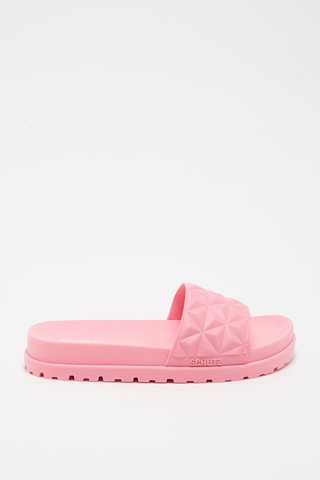 Chanclas - Rosa