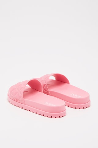 Chanclas - Rosa