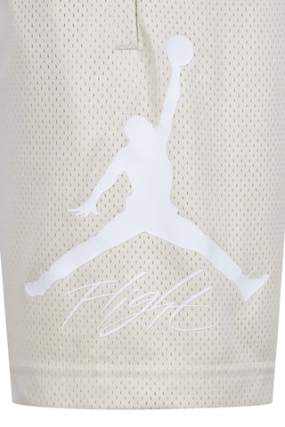 Short - Blanc