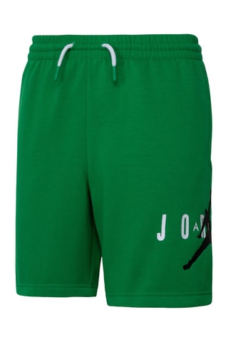 Short - Vert
