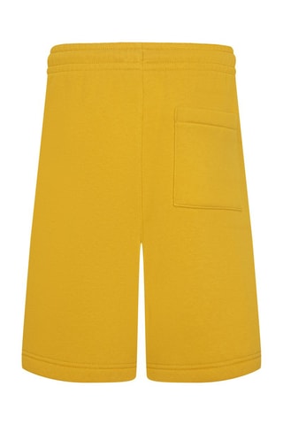 Short - Jaune