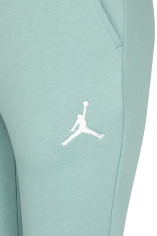 Jogging - Vert