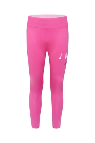 Legging - Rose
