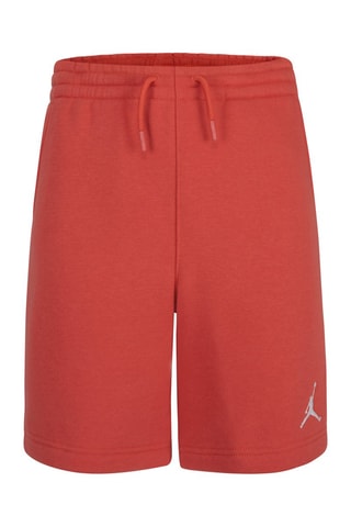 Short - Rouge