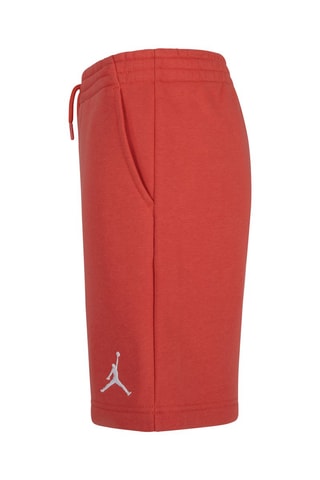 Short - Rouge