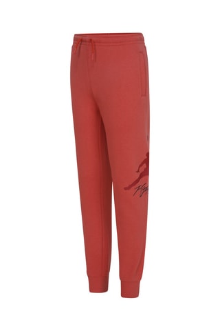 Jogging - Rouge