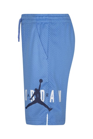 Short - Bleu