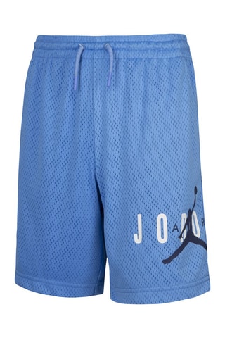 Short - Bleu