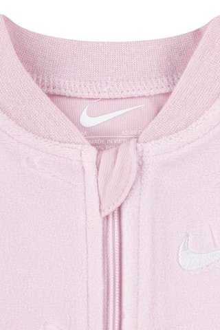 Grenouillère Essentials - Nike - Rose