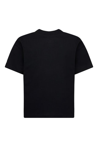 T-shirt - Nike - Noir