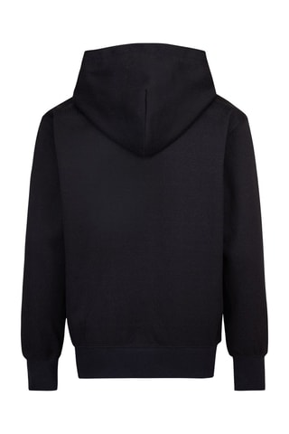 Sweat Paris Saint Germain - Jordan - Noir