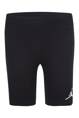 Cycliste - Noir