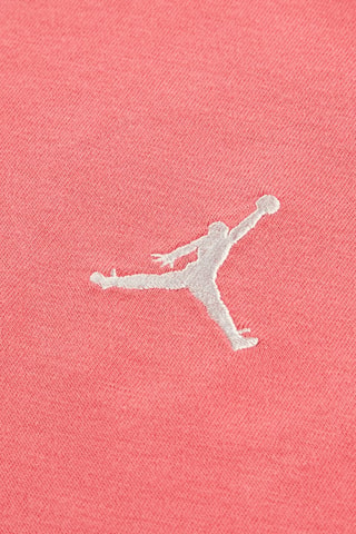 Tshirt - Blanc et rose