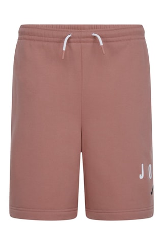 Short - Rouge