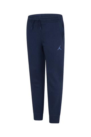 Pantalon See Me Shine - Bleu
