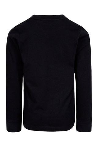 T-shirt - Nike - Noir