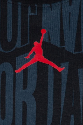 Tshirt - Bleu