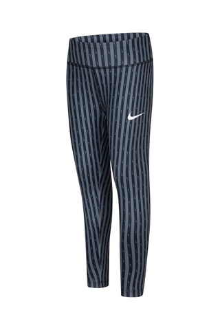 Legging - Noir