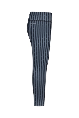Legging - Noir