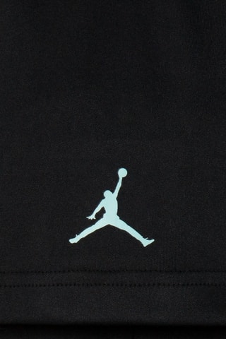 Tshirt Champions - Bleu et noir