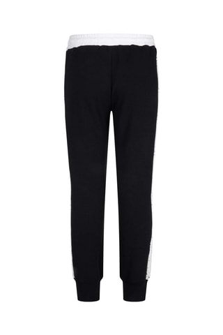 Jogging - Nike Kids - Blanc et noir