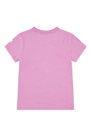 Tshirt - Rose