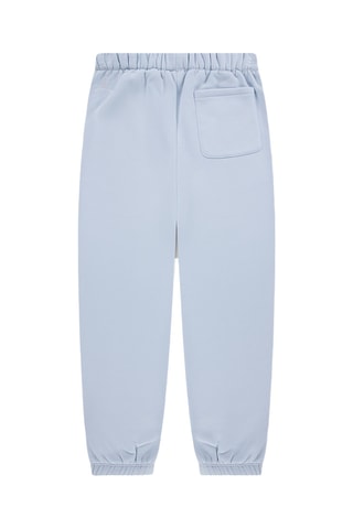 Jogging - Bleu