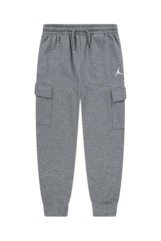 Jogging - Gris