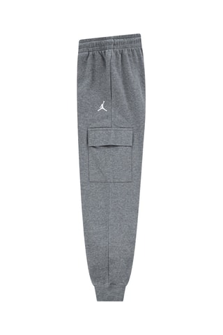 Jogging - Gris