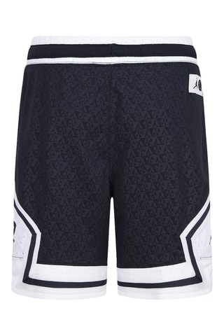 Short - Noir