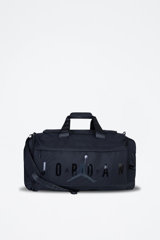 Sac de sport - Noir