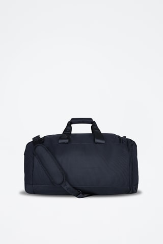 Sac de sport - Noir