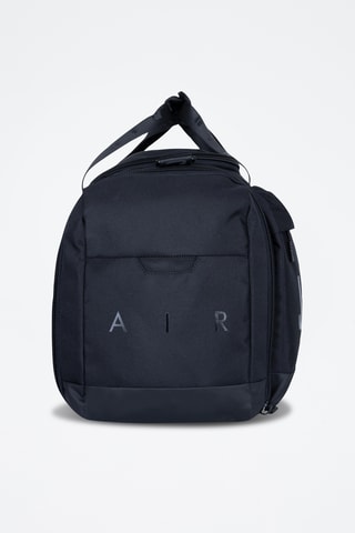 Sac de sport - Noir